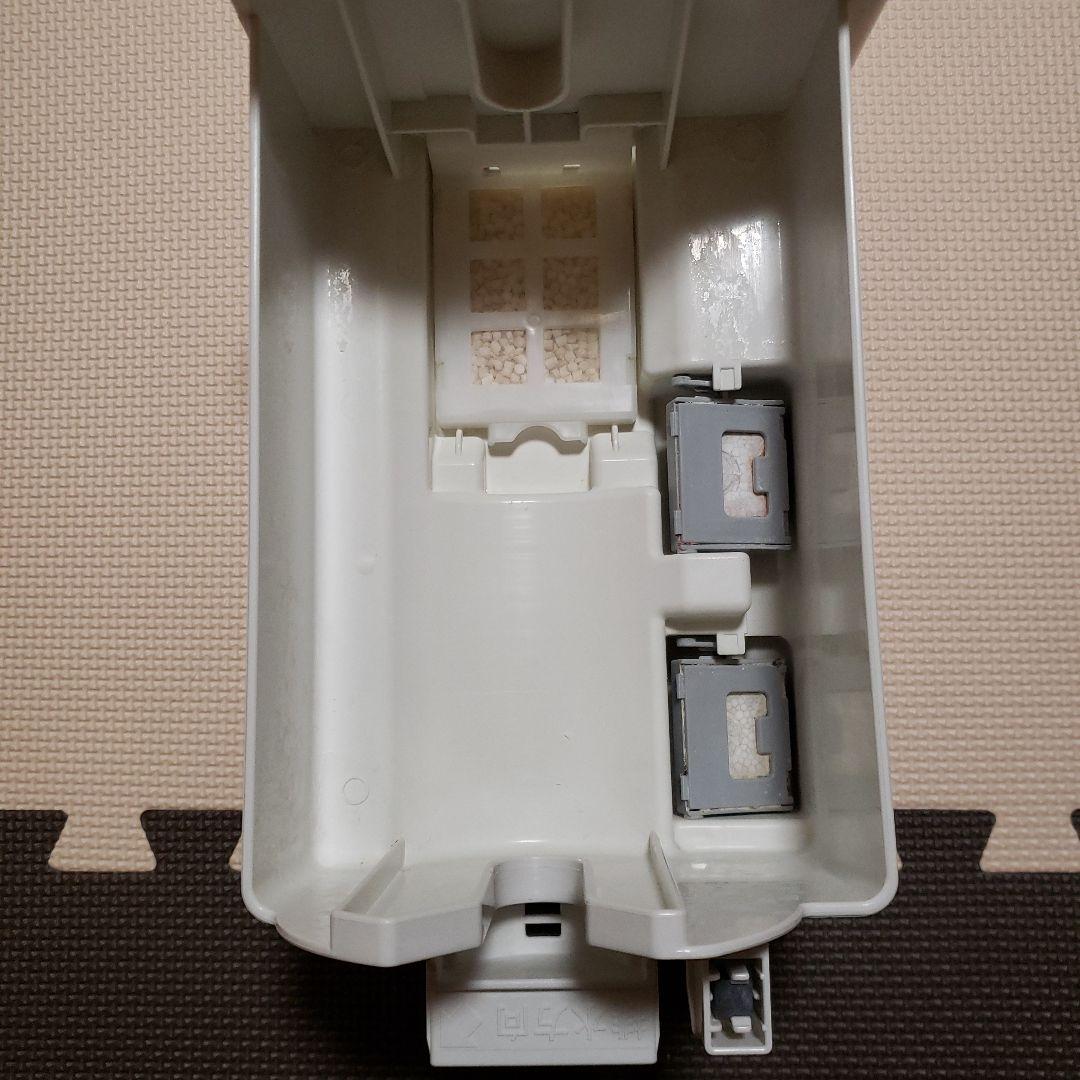 ziaino F-MV3000 2018年製