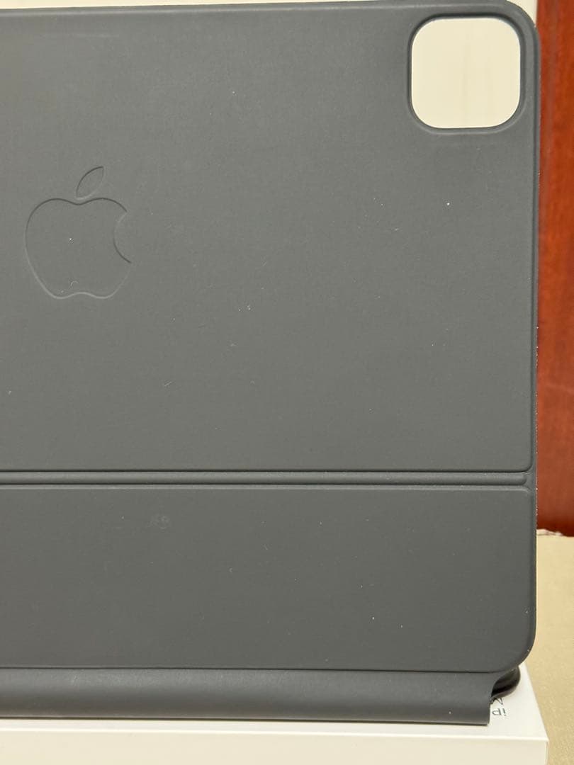 iPadPro 11インチ Magic keyboard JIS