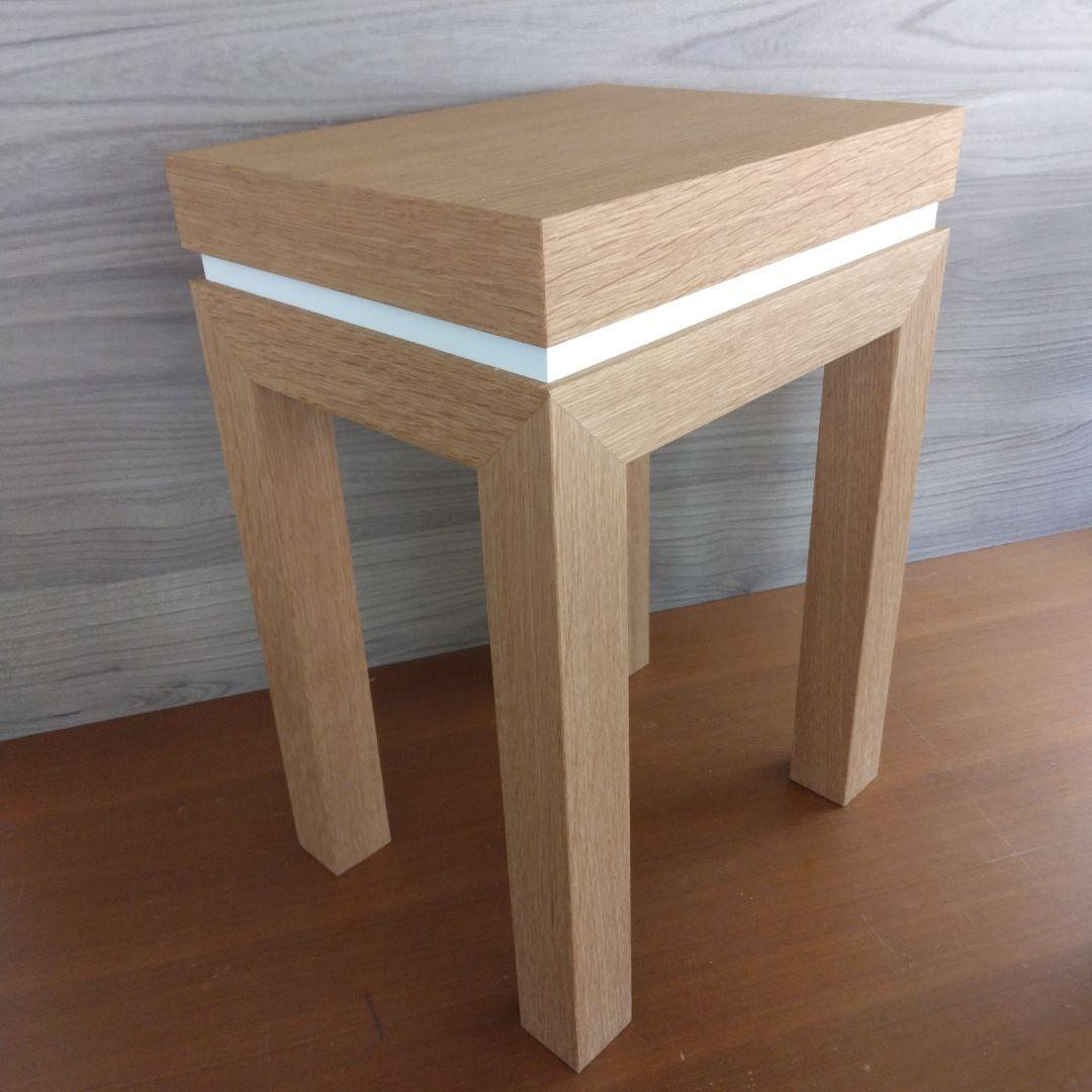 スピーカースタンド　一対