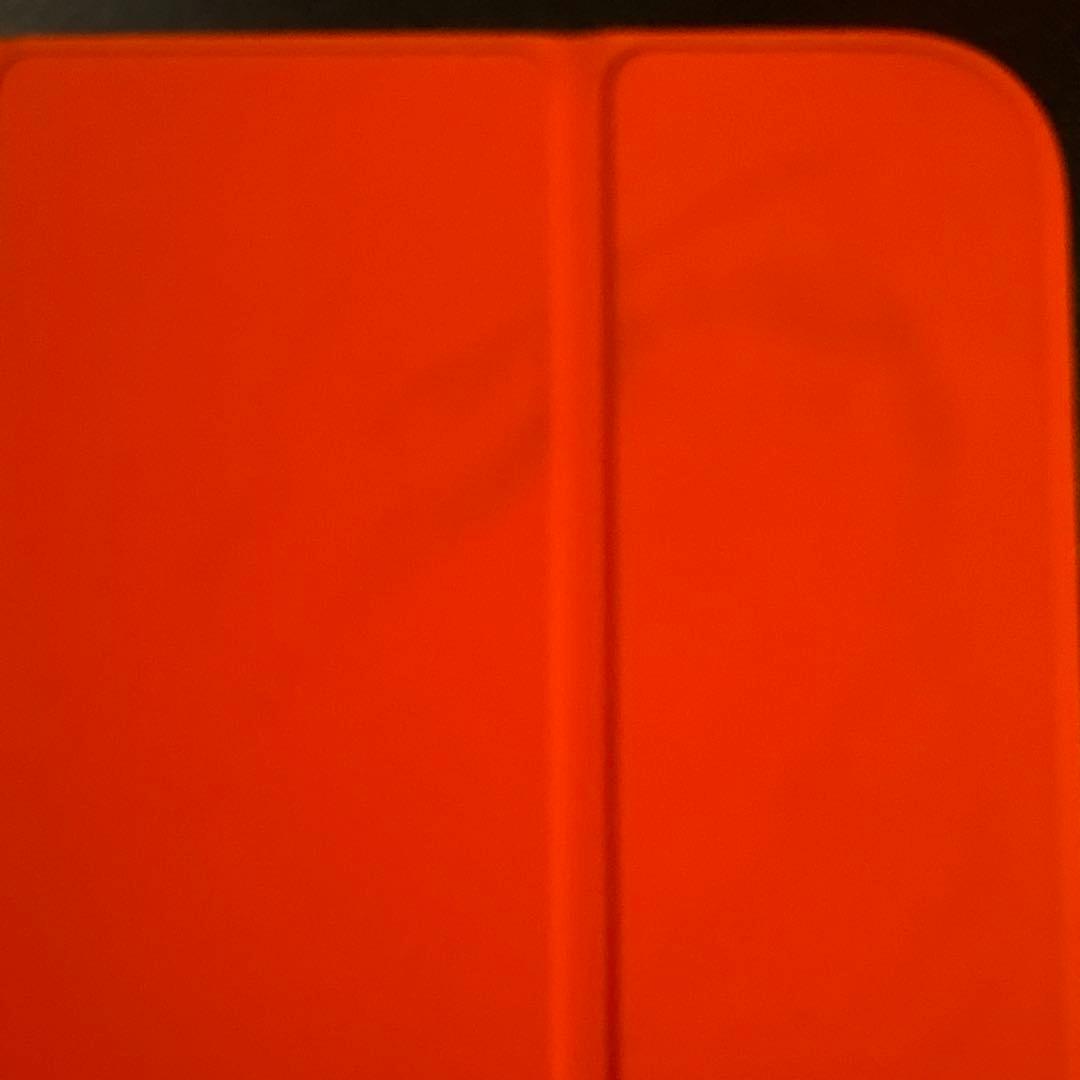 サ*ン様 iPad mini (第6世代)Wi-Fi 256GB 純正カバー付