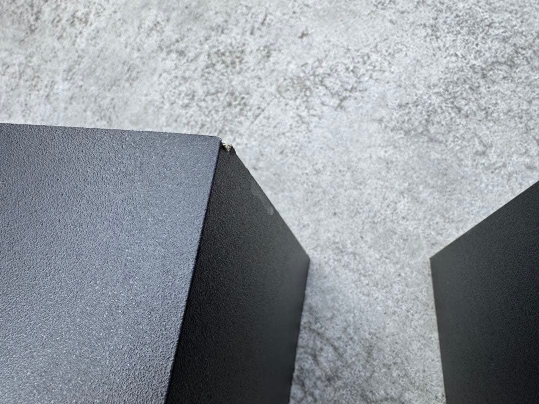 BOSE 201V LR1セット