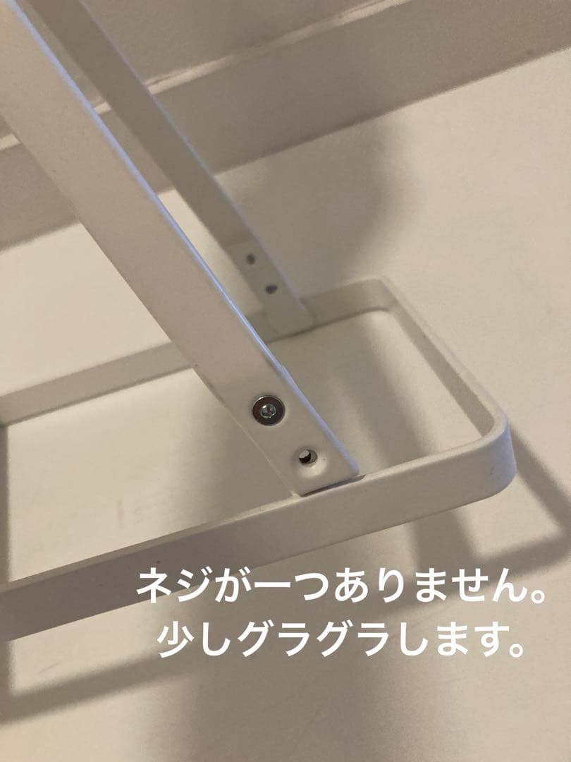 makita クリーナー CL281FD 18V カプセル マキタ スタンド