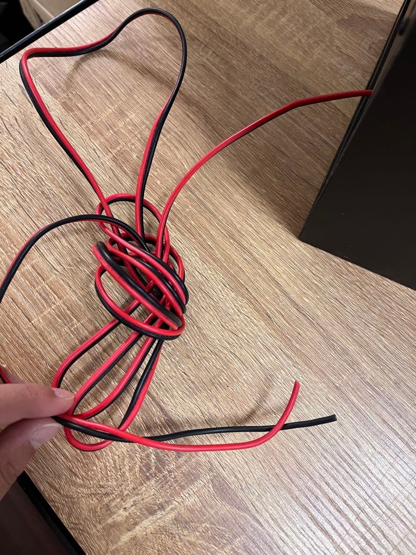 SONY ソニー　HT-G700 サウンドバー＋サブウーファー　リモコンなし