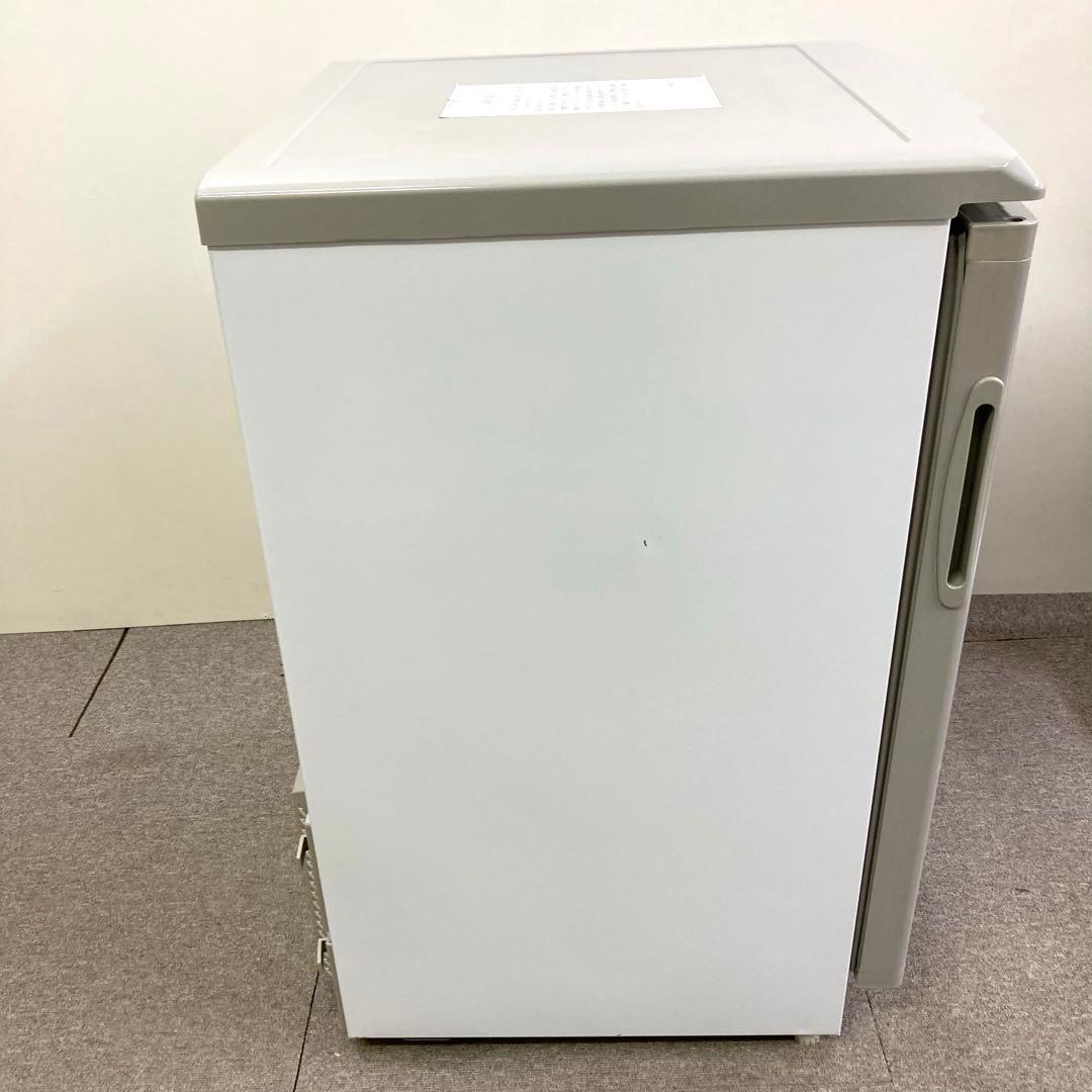 Y639- RCS-60 冷蔵ショーケース REMACOM