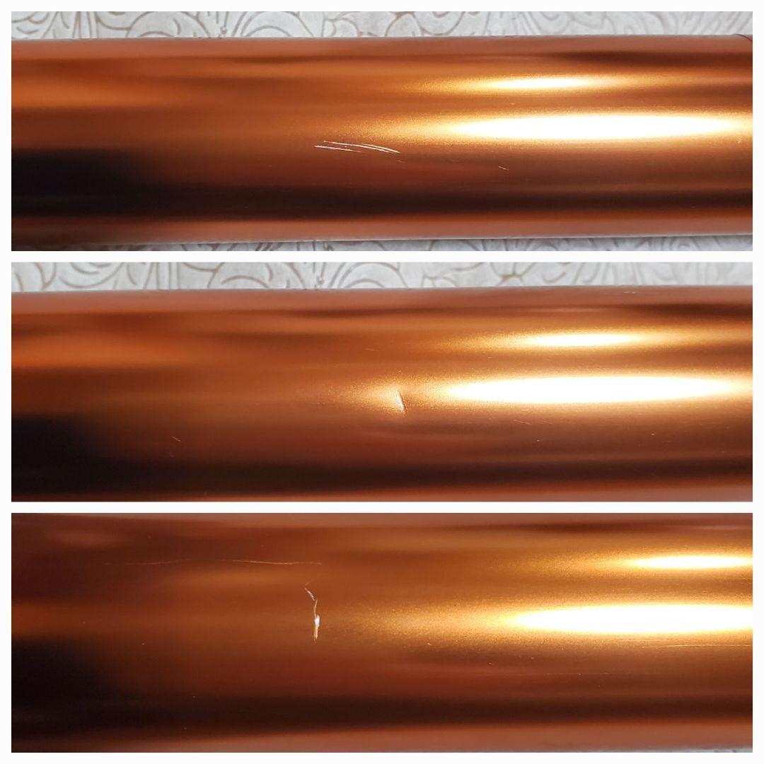 ダイソン掃除機V10.SV12