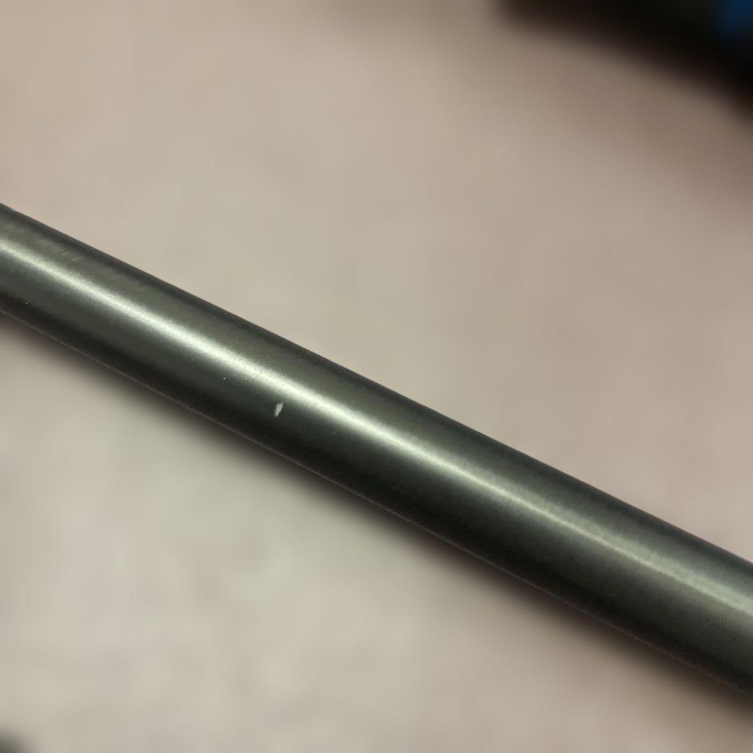 連休SALE❗️ティムコ　ジャンピングジャックシナプス　JJS90SML-4