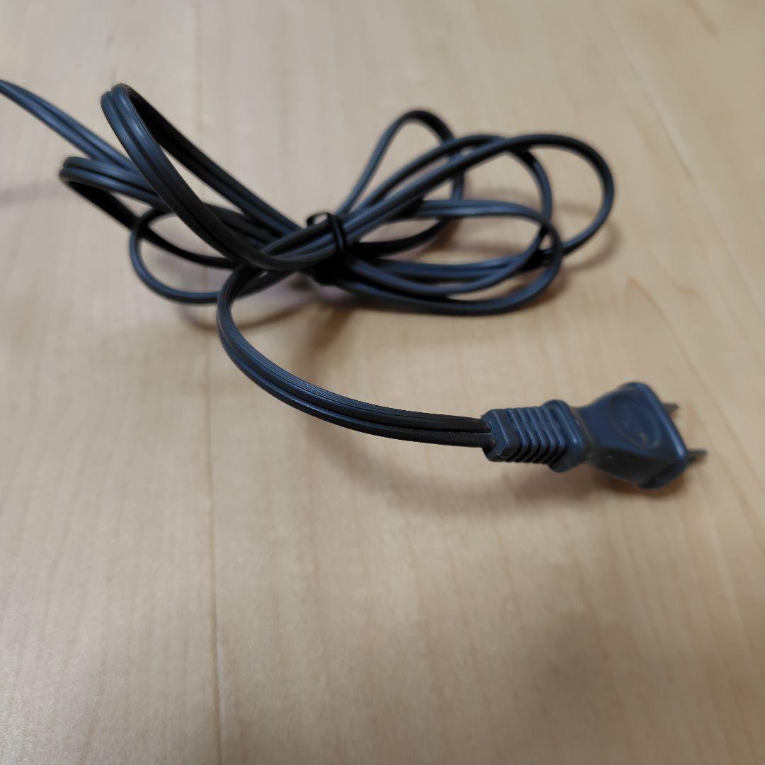 NKY449B02B　電動アシスト自転車　バッテリー　新品未使用品