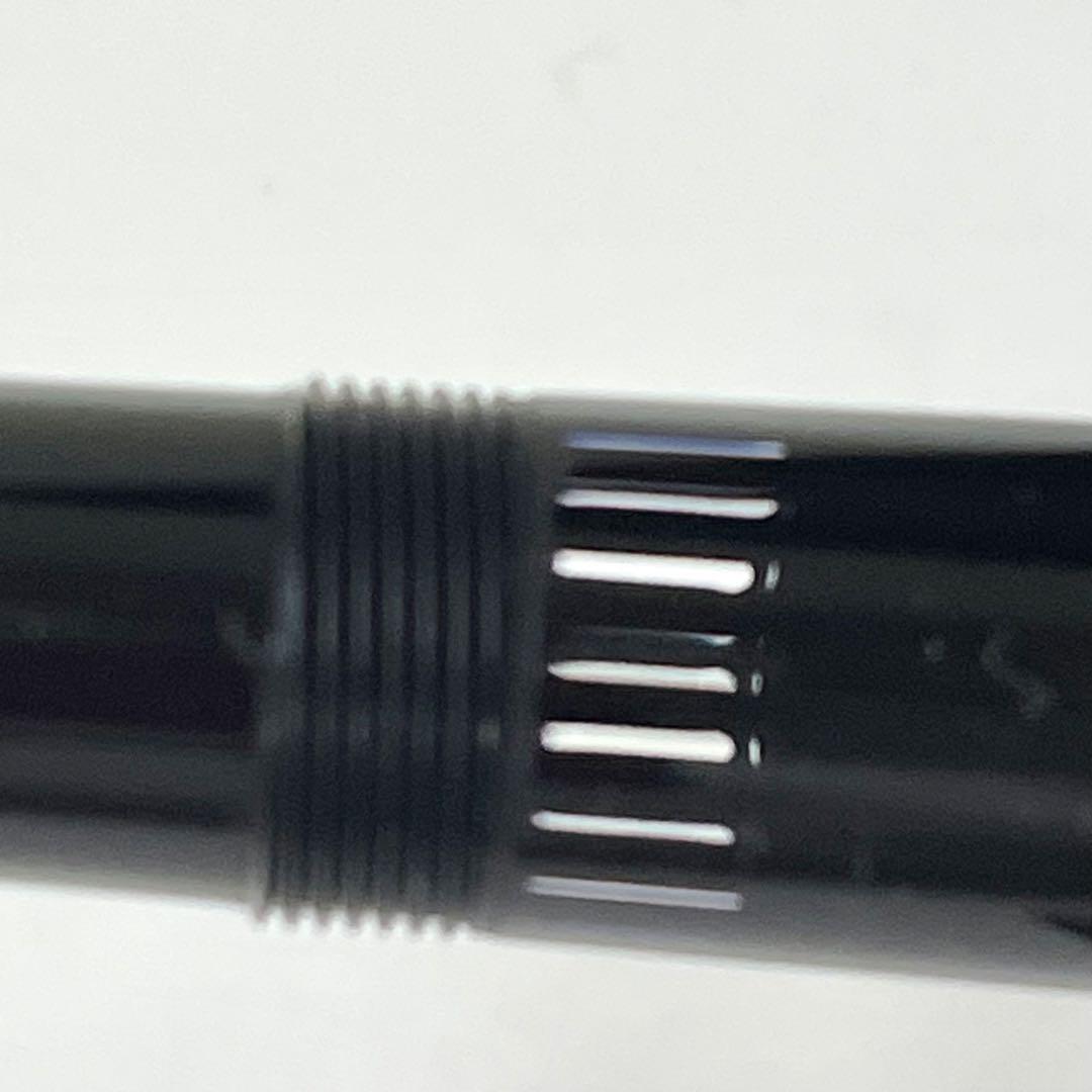 【レア限定・未使用】Montblanc モンブラン75周年万年筆149＆146