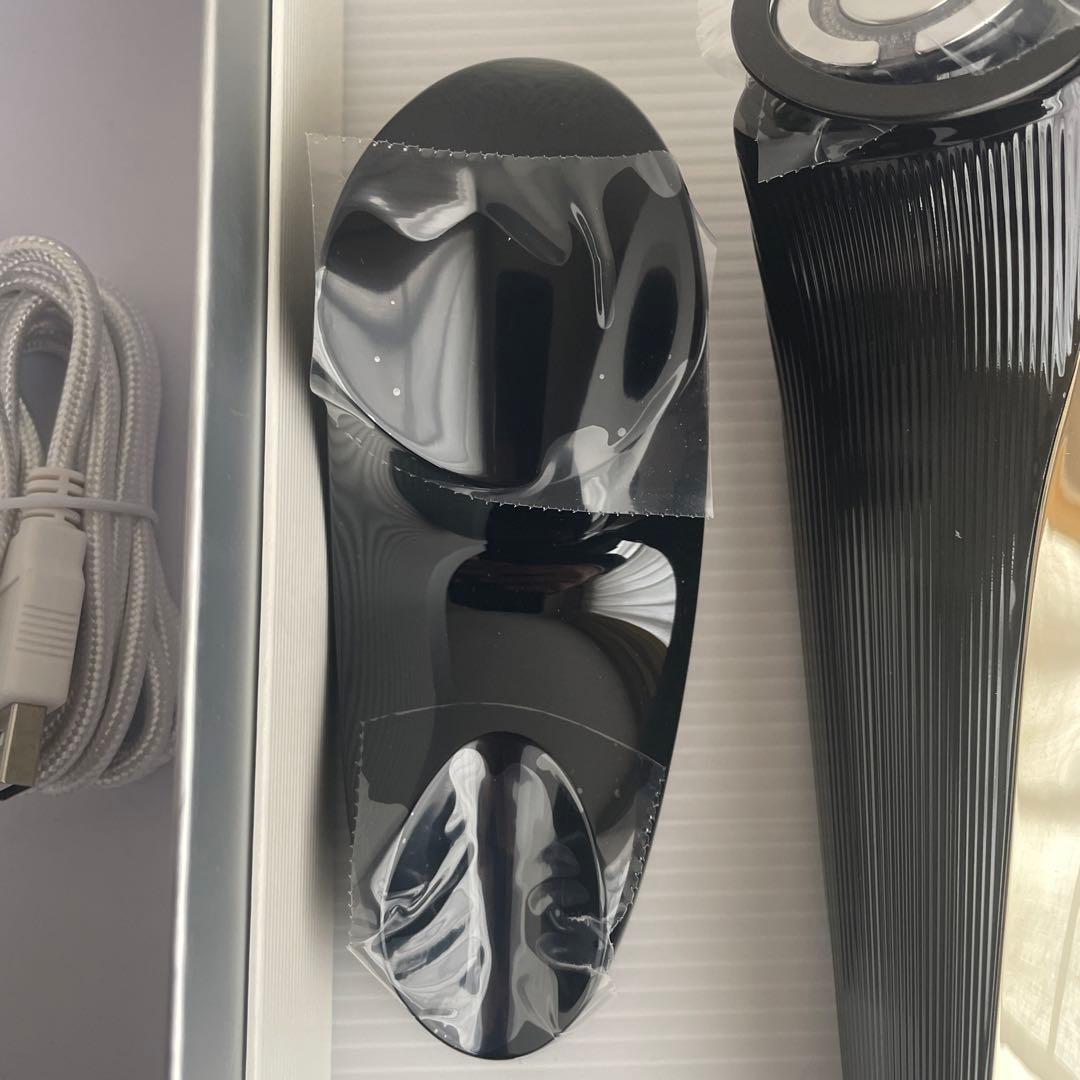 はるきち【新品・未使用】ReFa リファ ビューテックレイズ ブラック　黒