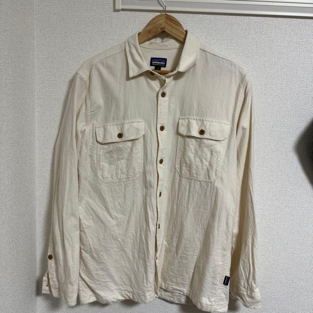 US.Army 米軍実物 デッドストック スノーカモパーカー