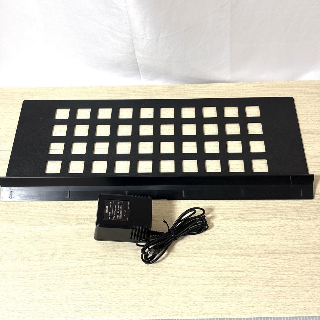 YAMAHA ヤマハ PSR-310 61鍵盤 電子キーボード