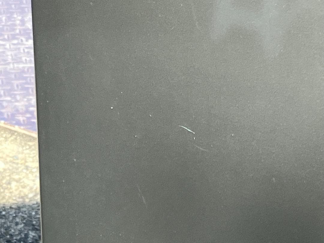 愛知岐阜/送料込★アイリス 6kg洗濯機 IAW-T605BL 2022年製