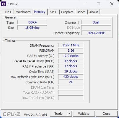 Windowsノート本体 ThinkPad E580 (i5/16GB/256GB+500GB/FHD)
