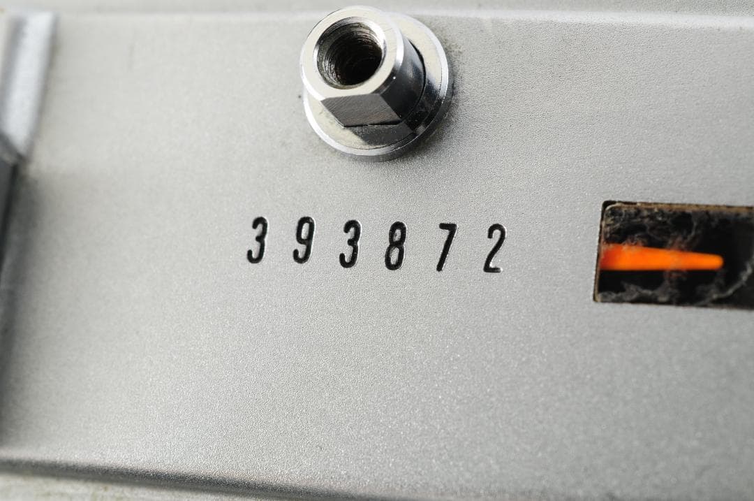 ■ 美品 ■オリンパス OLYMPUS TRIP35