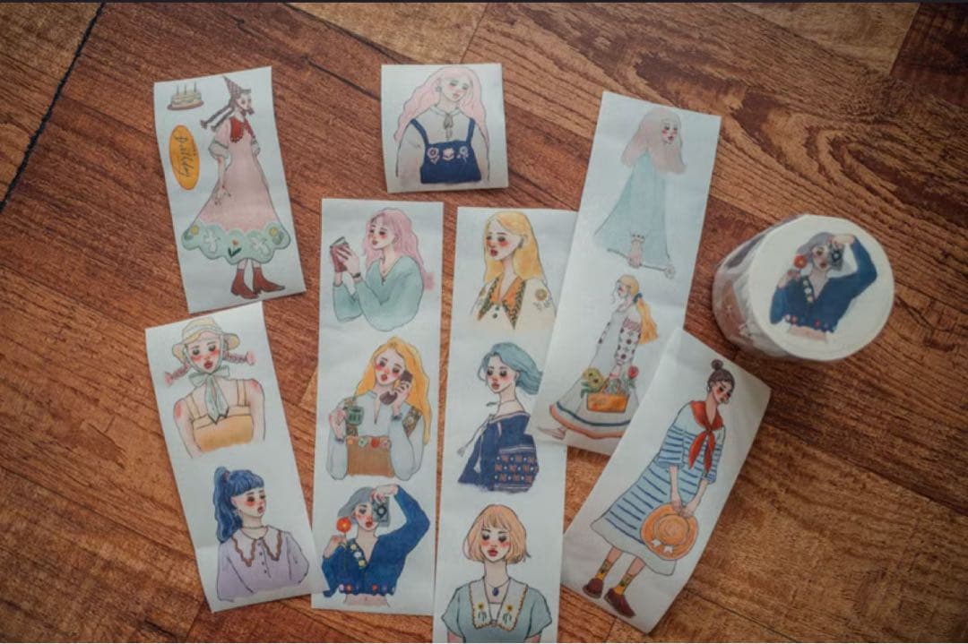 ラドルチェヴィータ　断捨離まとめ売り　バラ売り可