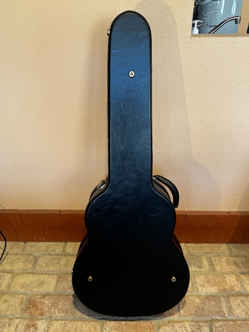 カ*イ様 ARIA MM-100/O マカフェリ