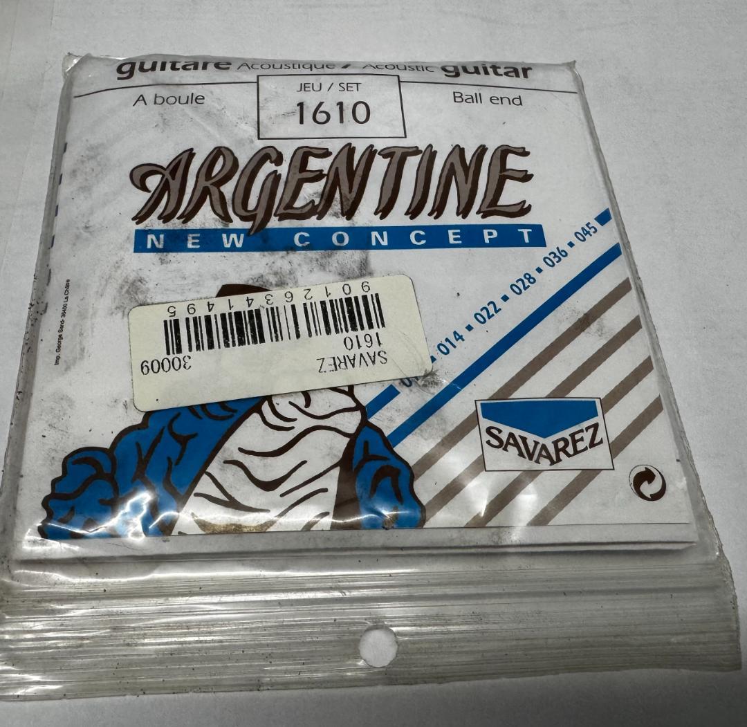 カ*イ様 ARIA MM-100/O マカフェリ