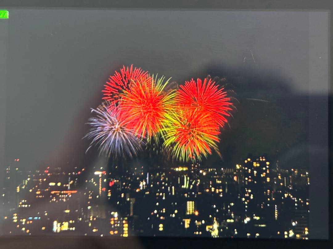 Olympus E-PL10 ミラーレスカメラ 14-42mm