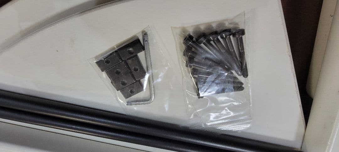 ストッケ トリップトラップ チェア ホワイト