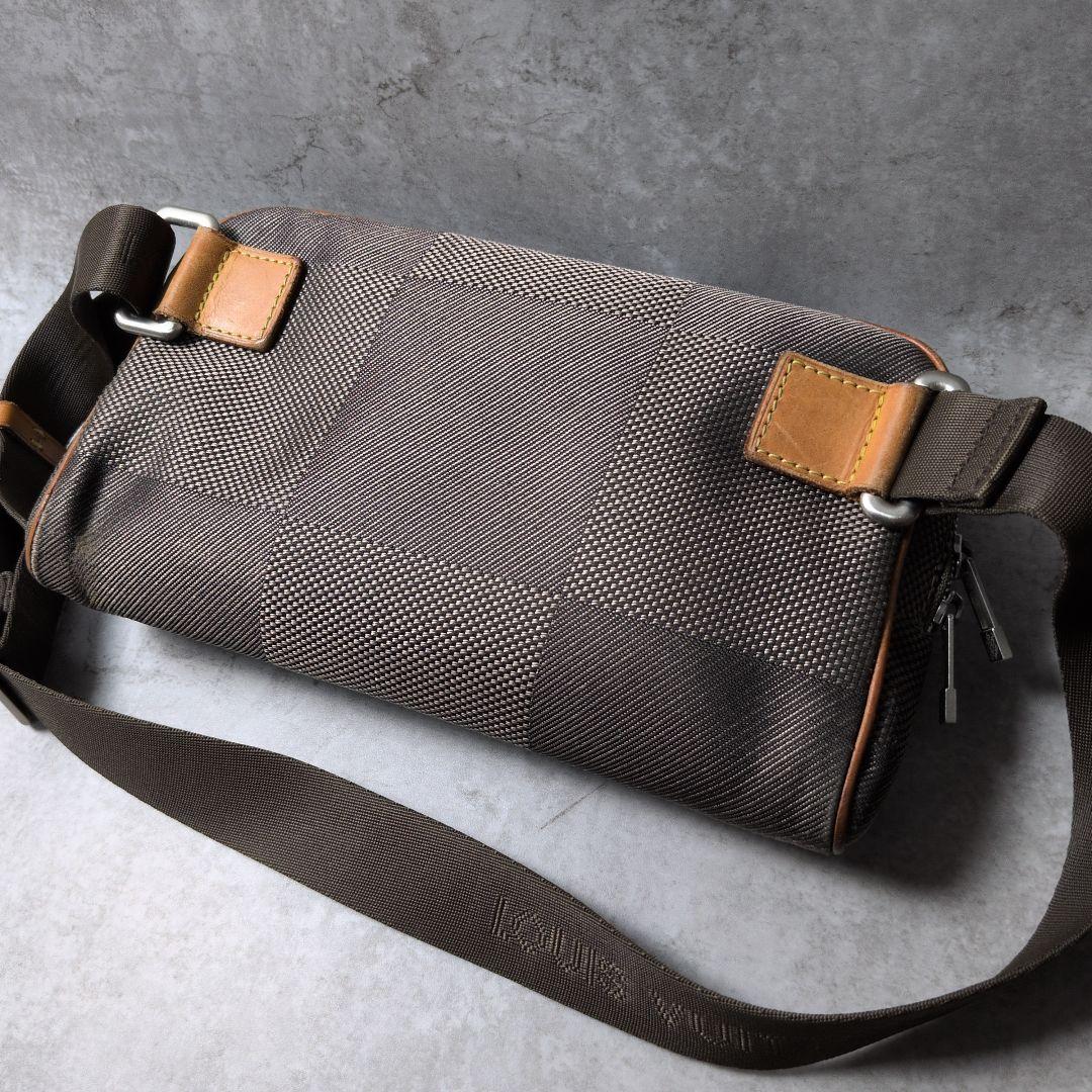 【限定割引】LOUIS VUITTON アクロバット ダミエ・ジェアン