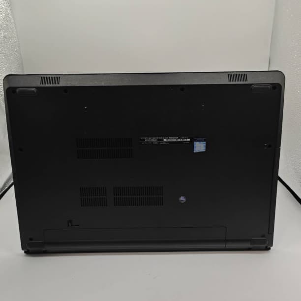 グラボ 第8世代 i7 フルHD 15 デル 8GB SSD256GB オフィス