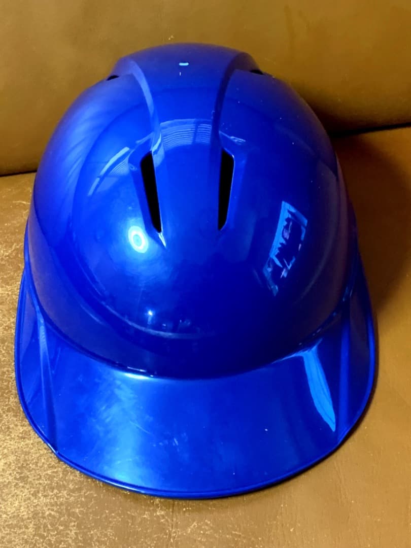 新品★アメリカ限定★最高級☆adidas＋UA☆PROキャッチャー３点セット