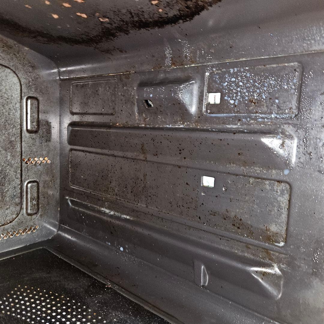 東芝オーブンレンジ【 訳あり】 石窯ドーム ER-XD3000