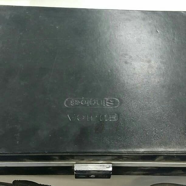 レア商品