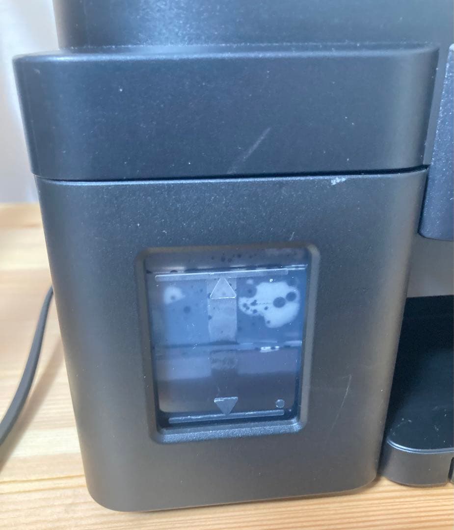 ☆ 改修済み Canon A4プリンター 特大容量ギガタンク G3310 複合機