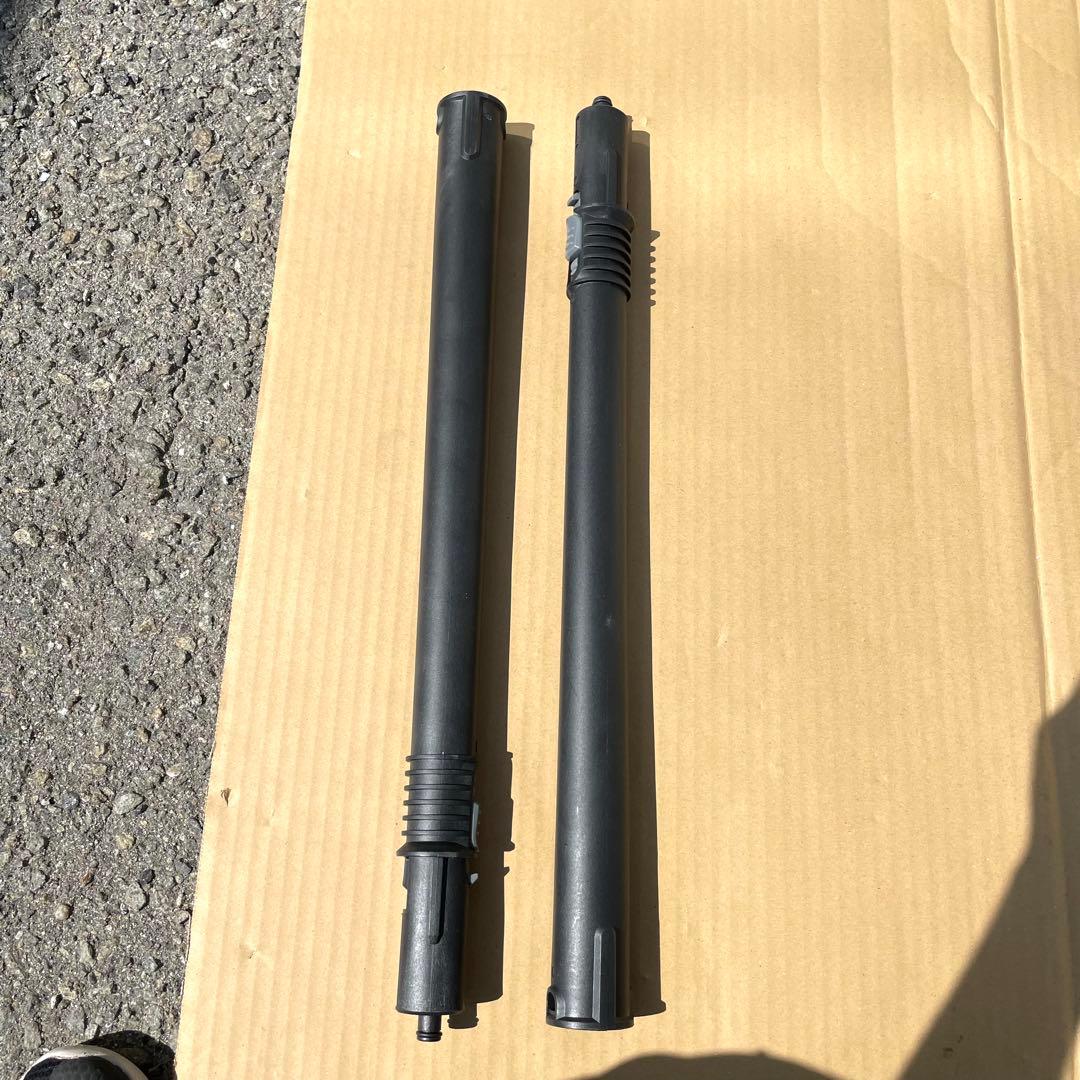 ケルヒャー 家庭用スチームクリーナー SC2 EASYFIX プレミアム