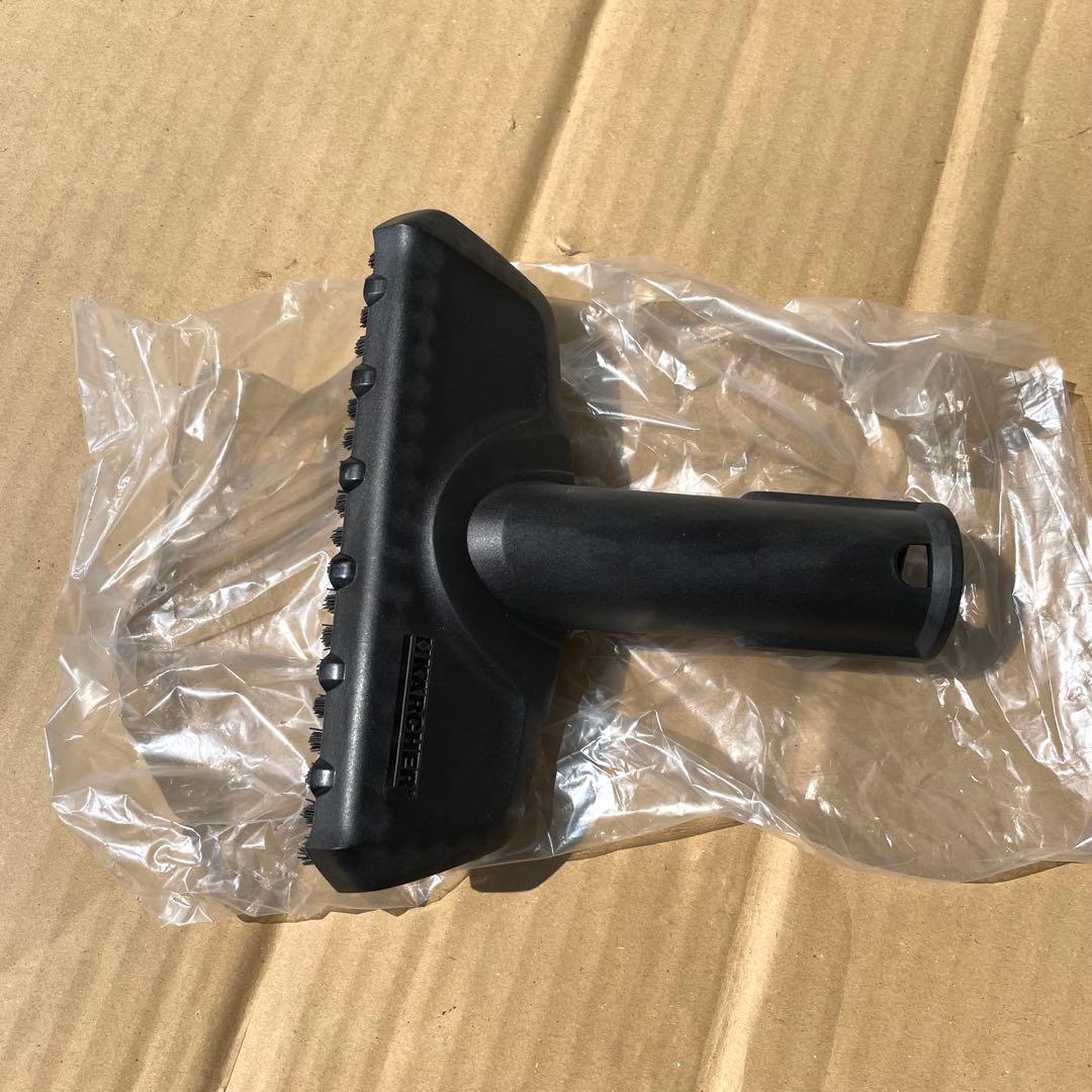 ケルヒャー 家庭用スチームクリーナー SC2 EASYFIX プレミアム