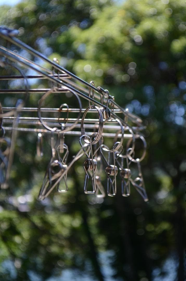 ショット数2762枚！スマホ転送セット☆ニコン D7000☆ダブルレンズ