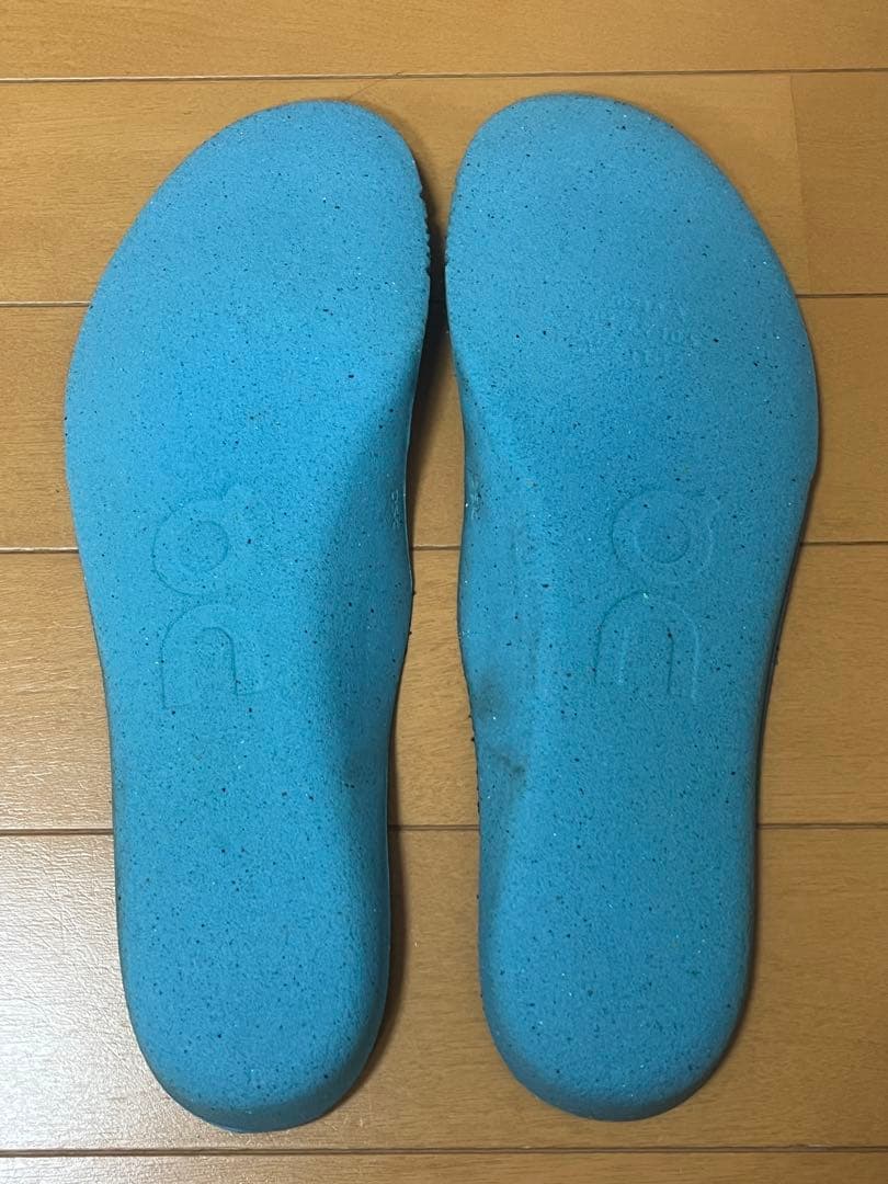いとさん専用
