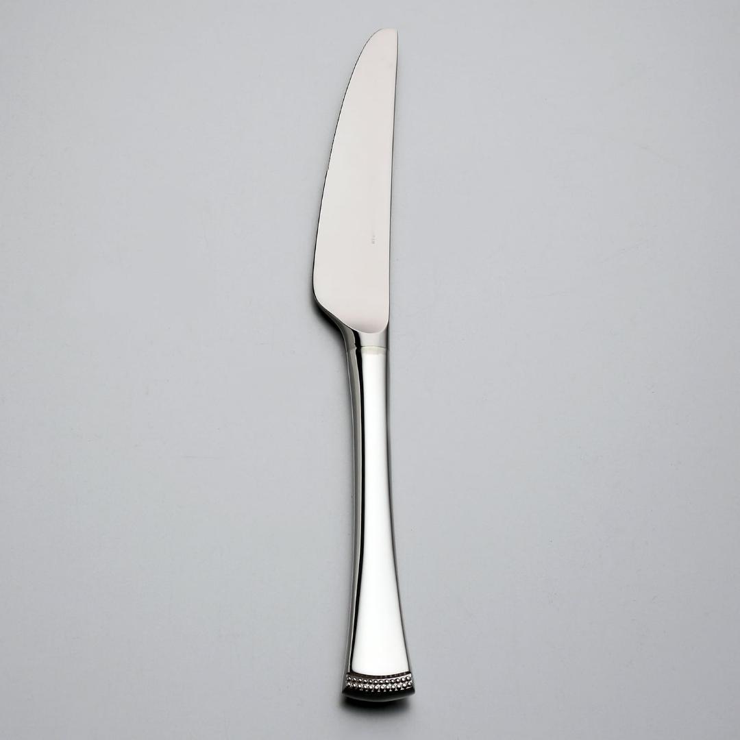 LUCKY WOOD最高級品シドニー ディナーセット55%OFF【新品未使用】