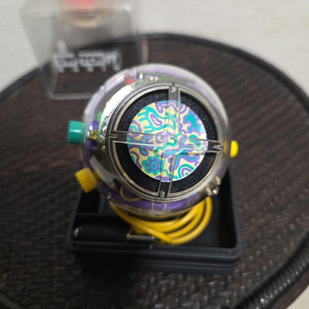 Switchit ラジオ