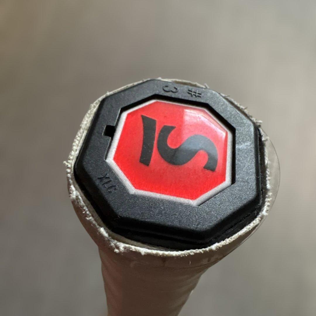 ラケット(硬式用) SRIXON CV 3.0 F G3