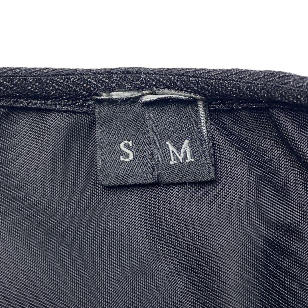 美品 プラダ PRADA ハーネス 犬用 SM 2YX003