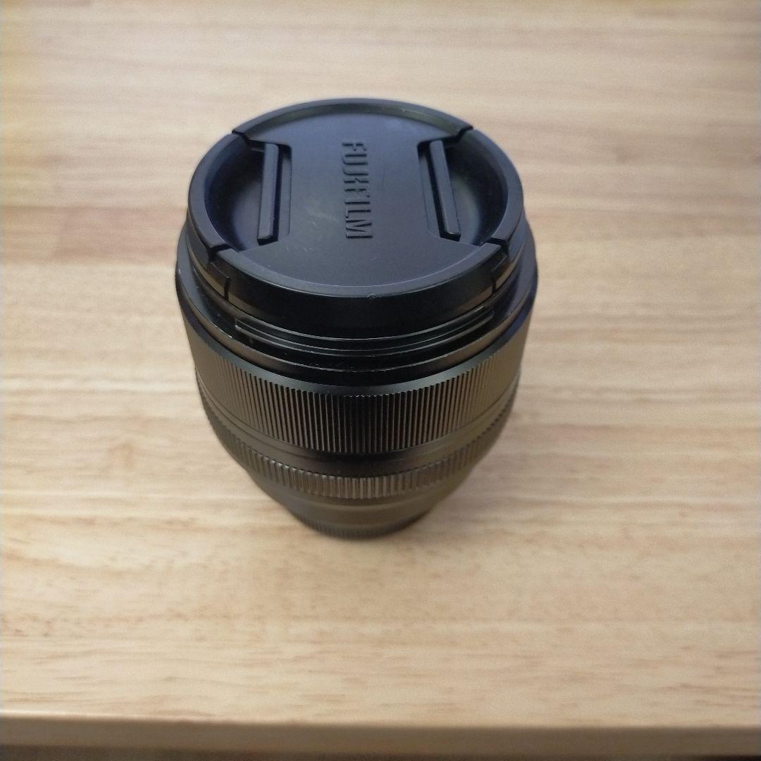 レンズ(単焦点) FUJIFILM XF56mmF1.2 R WR