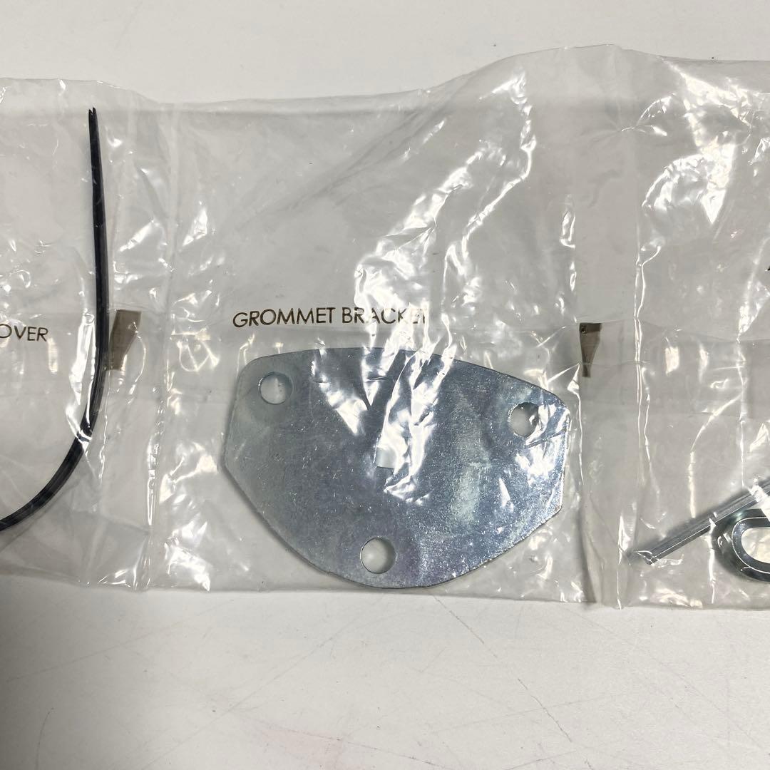 ergotron エルゴトロン 45-241-224 モニターアーム ②