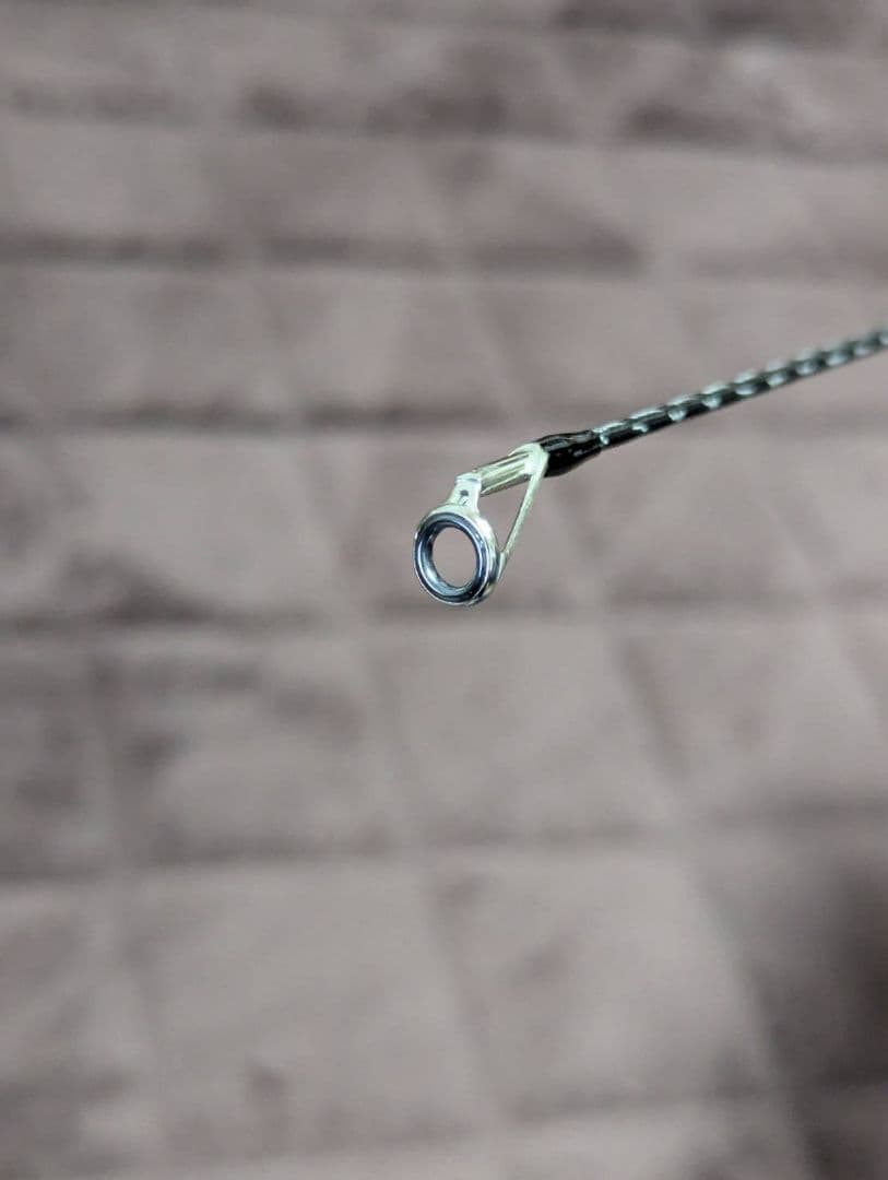 コルトスナイパーS1006M