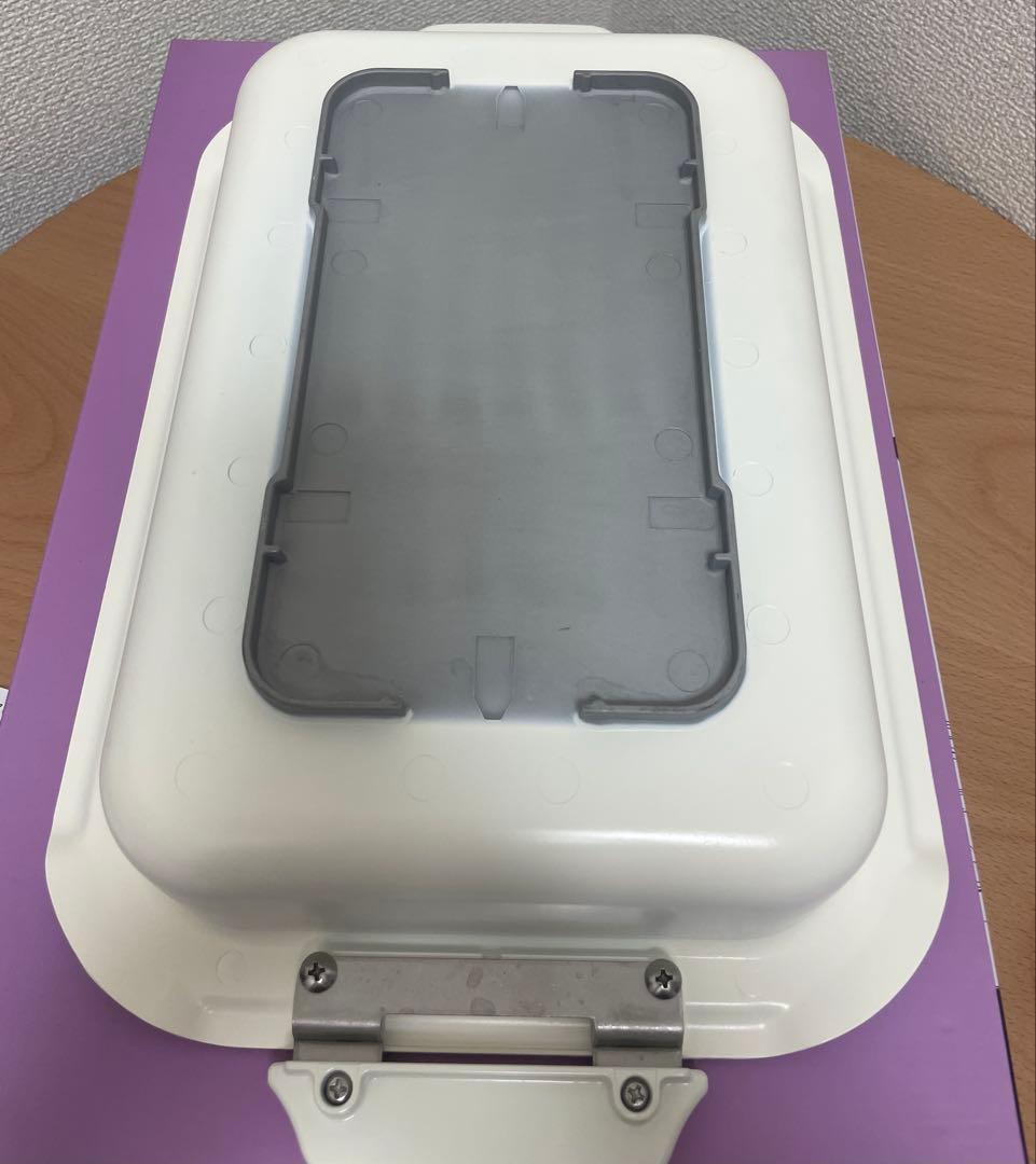 BRUNO　コンパクトホットプレート　3種プレート　セラミックコート鍋付