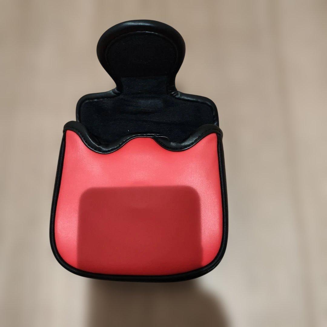 オデッセイ パター exo