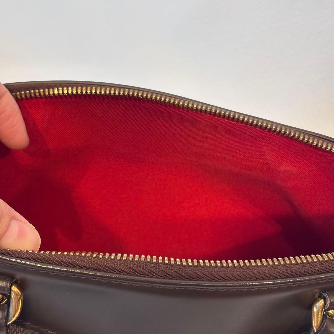 ちゃんはる ❁.。.　ルイヴィトン/ウェストミンスターPM /ショルダー