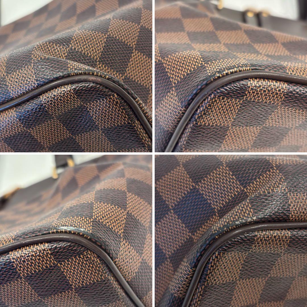 ちゃんはる ❁.。.　ルイヴィトン/ウェストミンスターPM /ショルダー