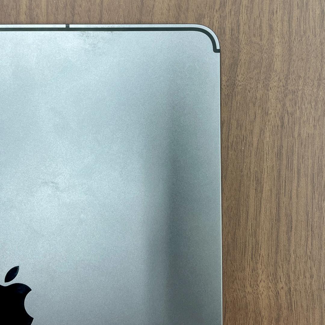 学*生様 iPad Pro第3世代 Wi-Fi+Cellularモデル256GB