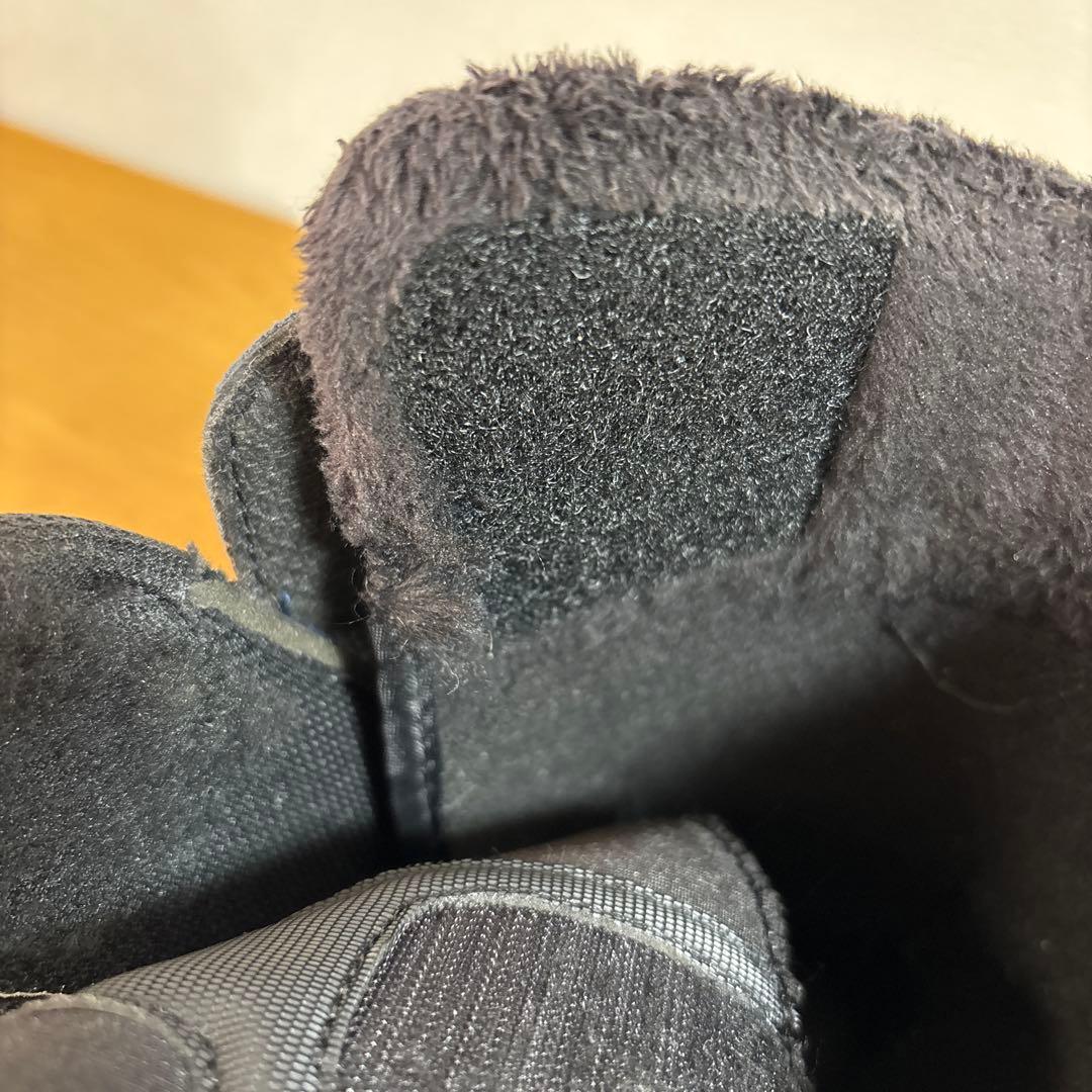 K2 Maysis ダブルBOA スノーボードブーツ メンズ 27cm 青系