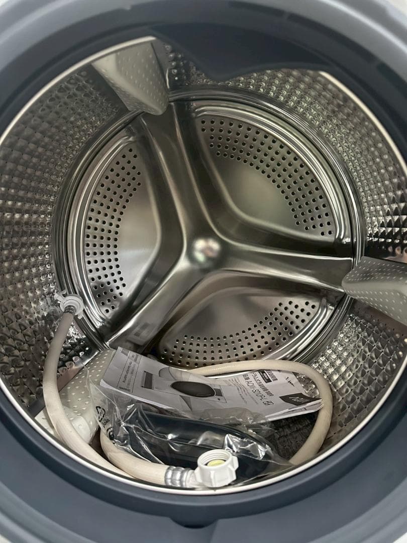 大阪送料無料★3か月保障付き★2023年★AQW-SD12P-L★S-388