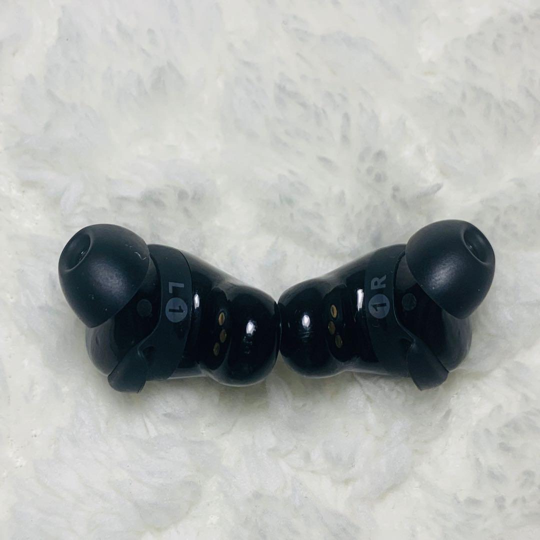 BOSE QUIETCOMFORT ULTRA EARBUDS 両耳のみ 1