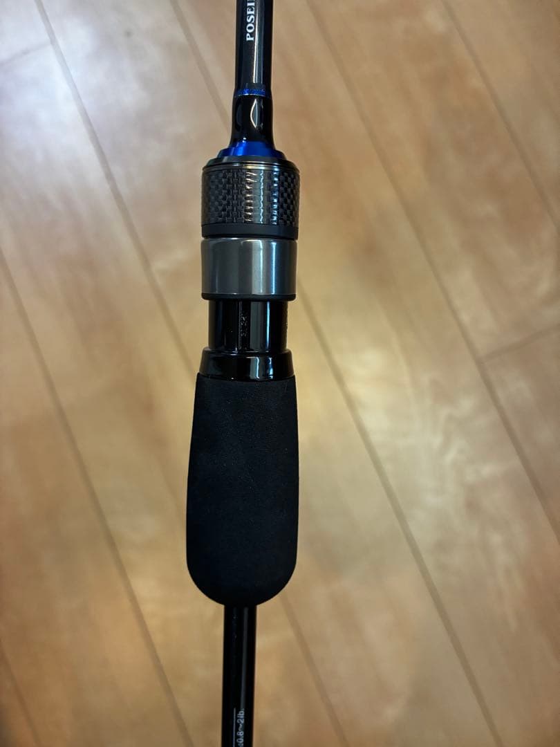 ソルティーセンセーションネオ NEOS-60XUL-S