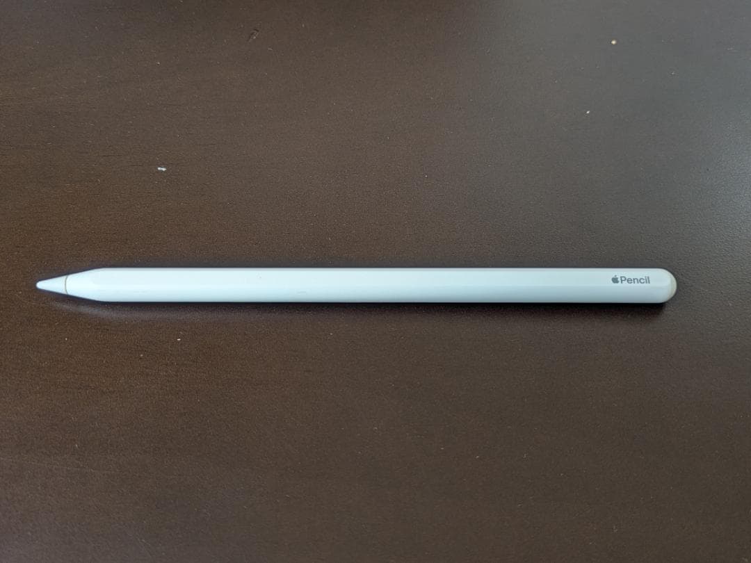 【ジャンク】iPad Pro 11インチ(2018)+Apple Pencil